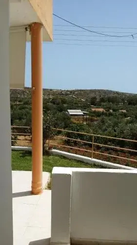 Marathi Panorama Rooms