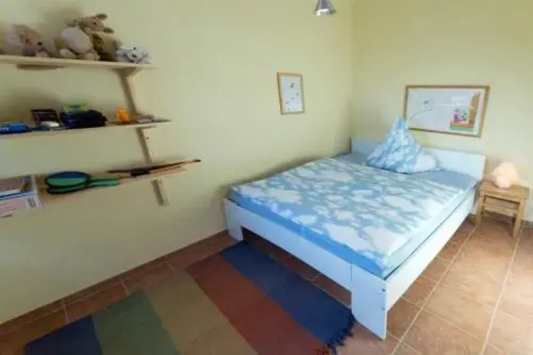 Ferienhaus Bettina