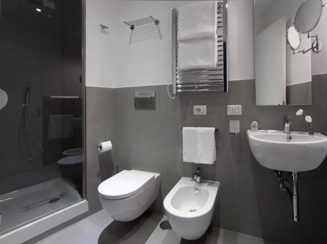 Residence Il Vittoriano