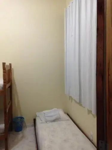 Pousada Maanaim