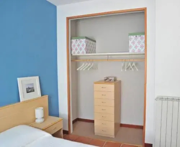 B&B "Il Cortiletto"