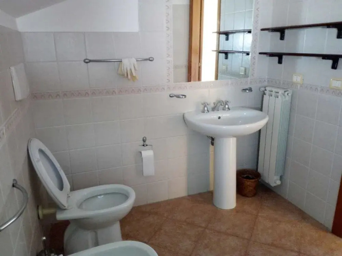 Oasi del Governatore