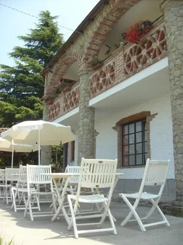 La Martinella