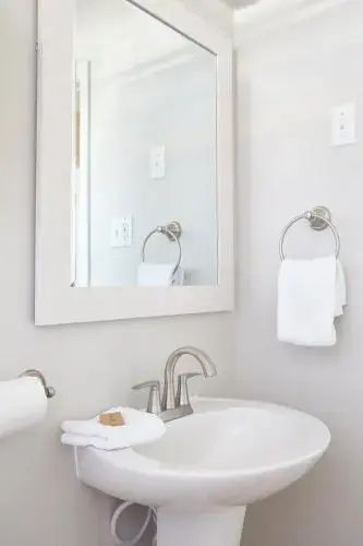 Exquisite Bywater Suites by Sonder