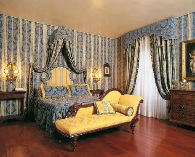 Villa La Cerretana