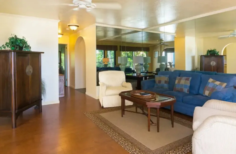 Kahala