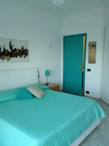 B&B All'Oro