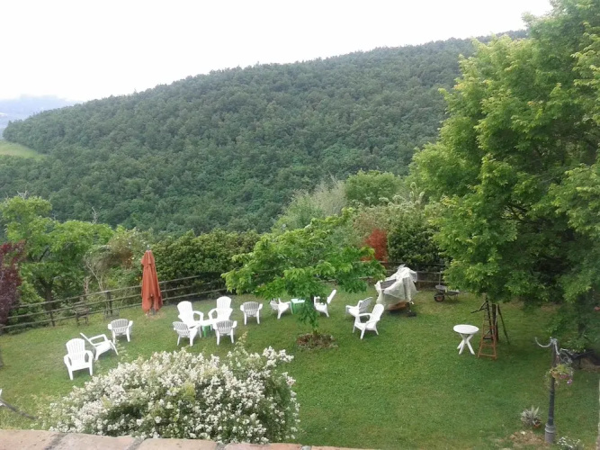 Agricultura Cupacci