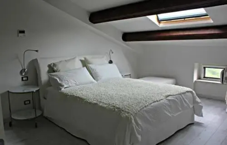 Mister Bed