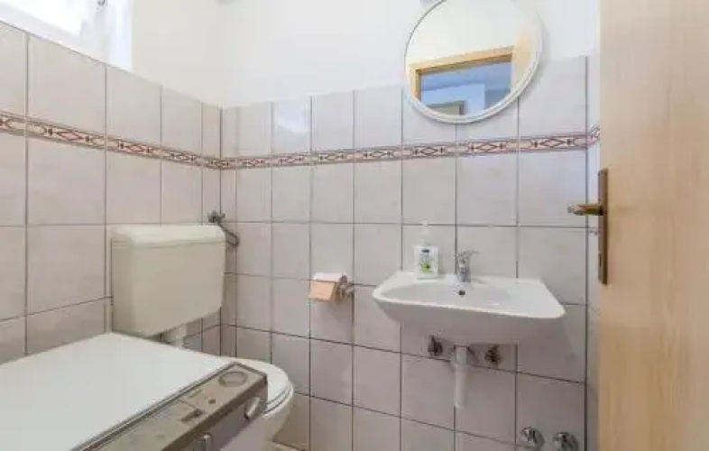 Apartments Dragun