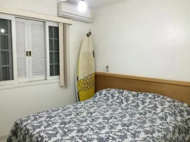 Sun House