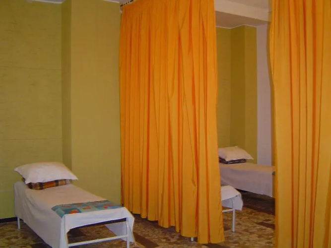 Petrolul Hotel