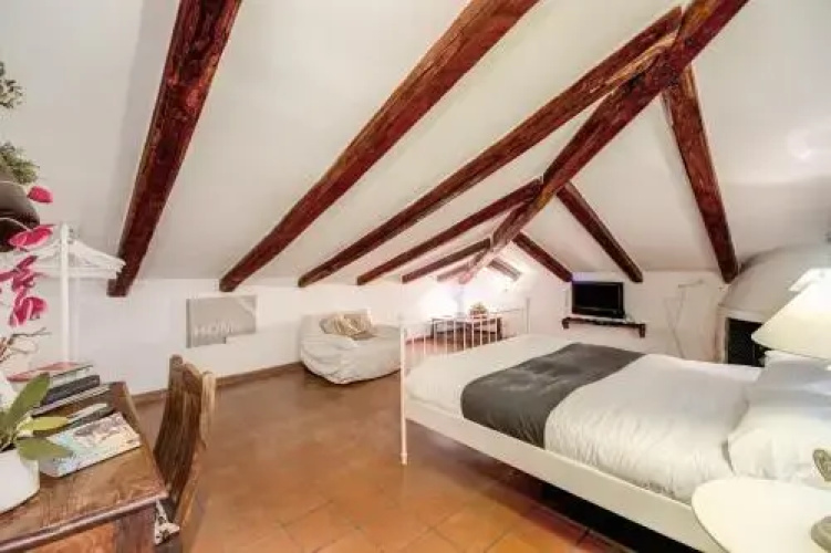 The Vault Suite