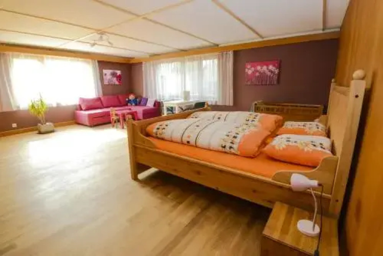 Purplehouse