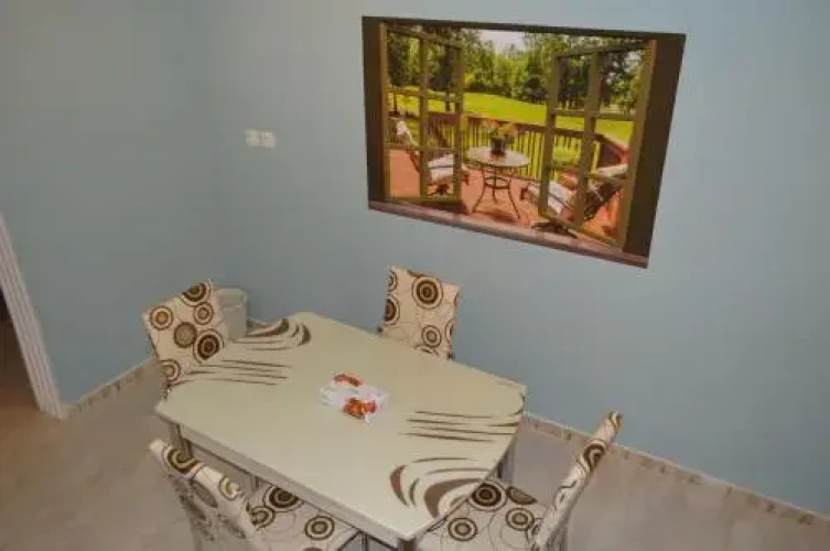 Red Sea Resort (Families Only)