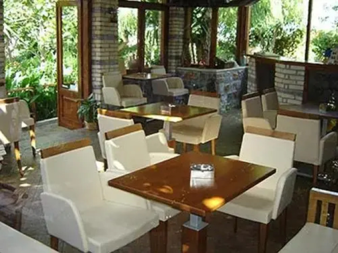 Kreta Apartments