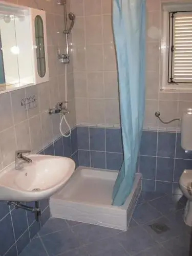 Franjo Duplex