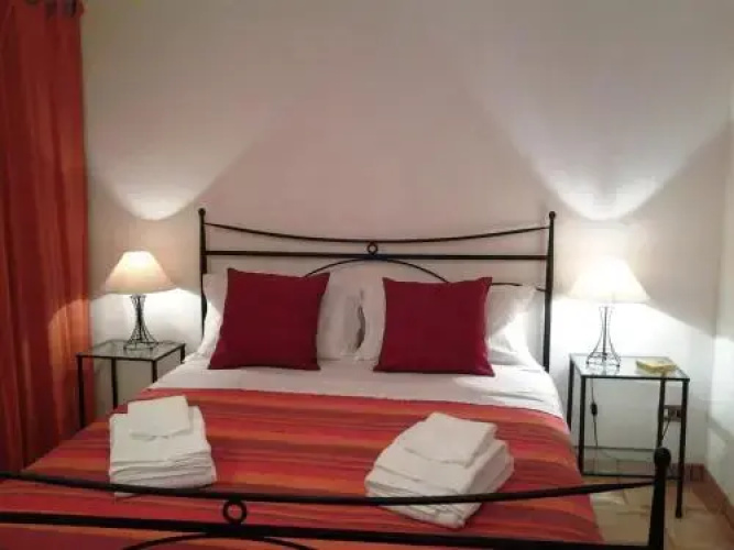Casa Claudia
