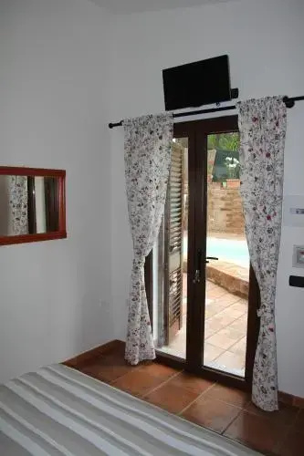 Almà