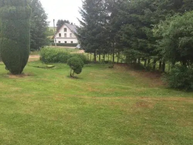 Penzion u Marušky