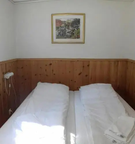 Kårestova