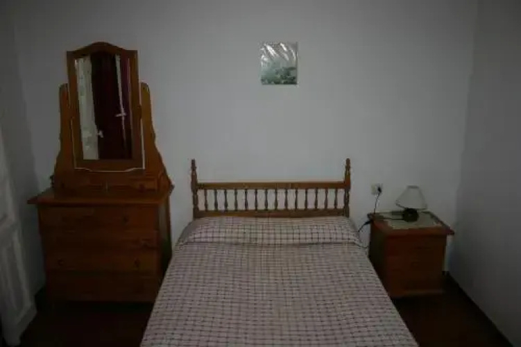 Hostal Madrid Centro