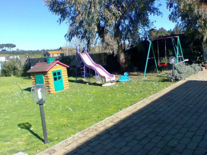 B&B RoLu