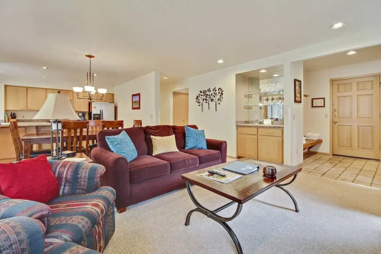 zRidge Condo 19