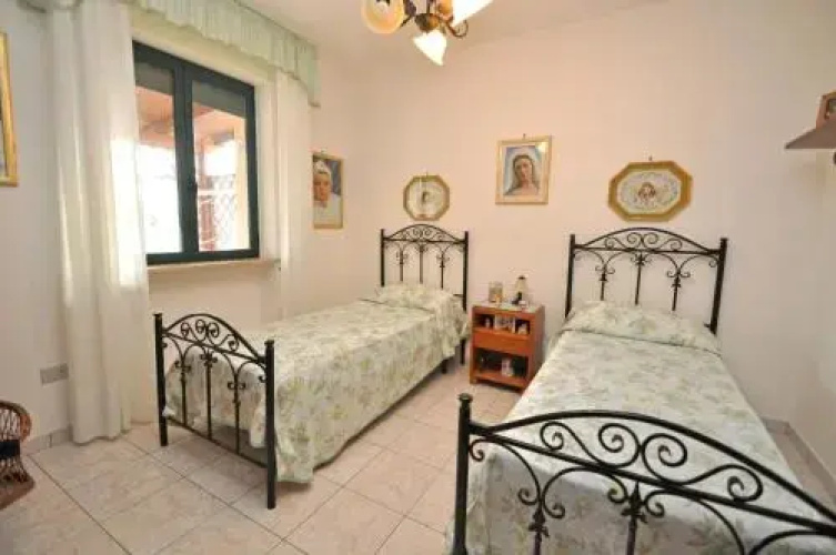 Villa Valeria - Salento