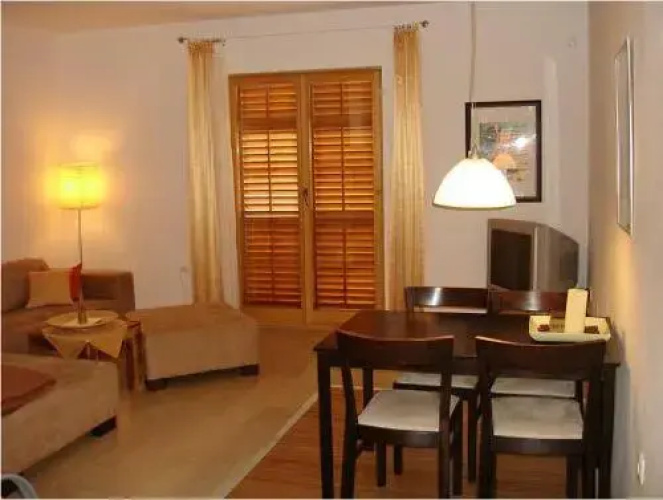 Casa Riva