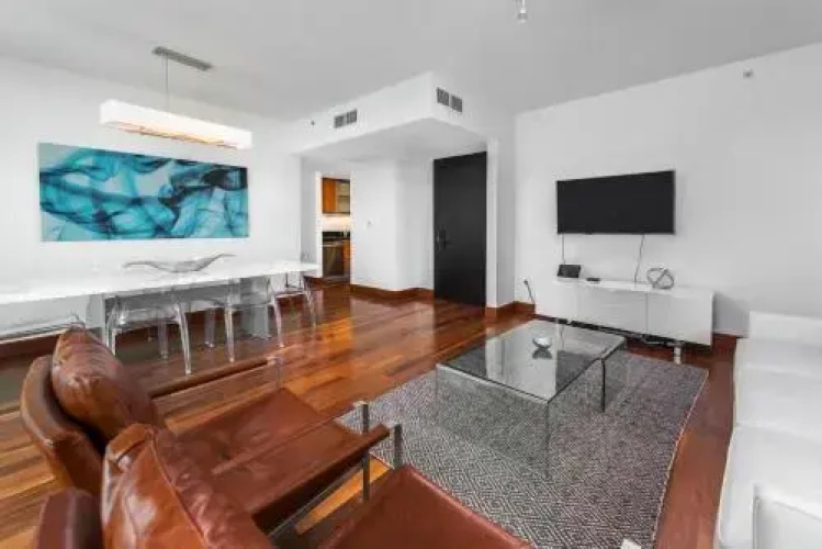 20th Street Condo #67082