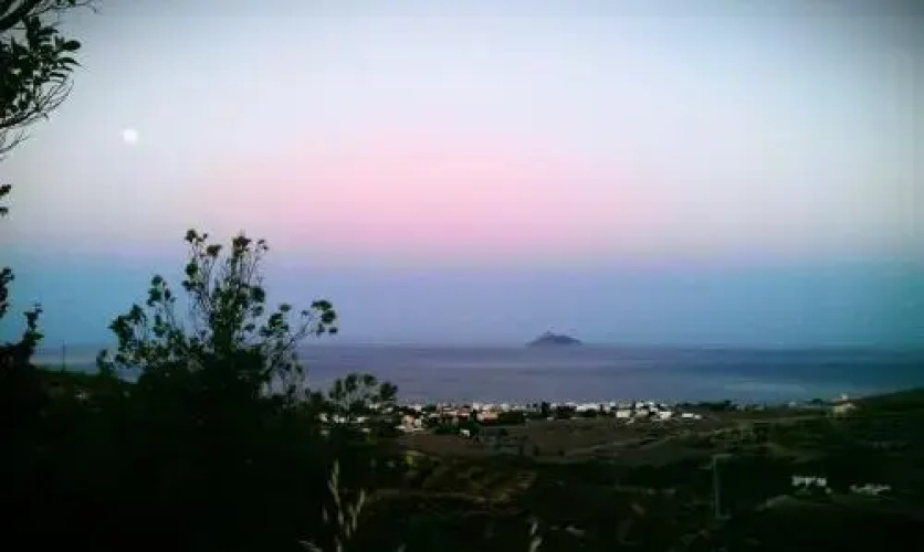 Villas Alexandros