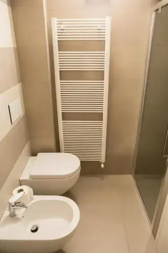 Reno Bed Breakfast