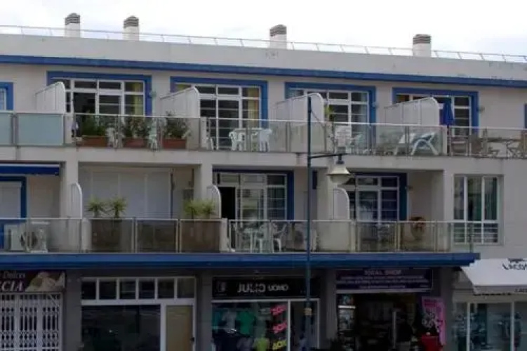 Image de l'hôtel