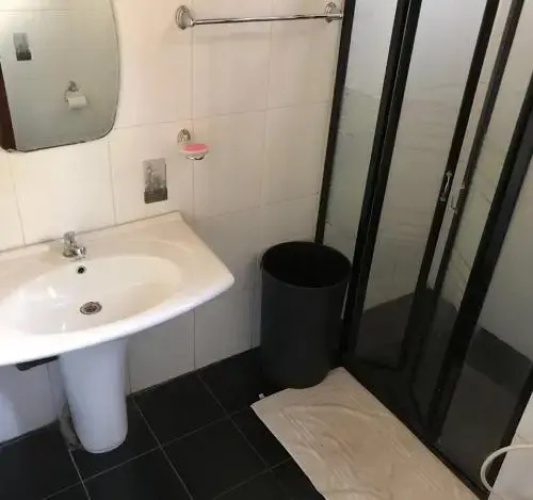 Colombo Holiday Home