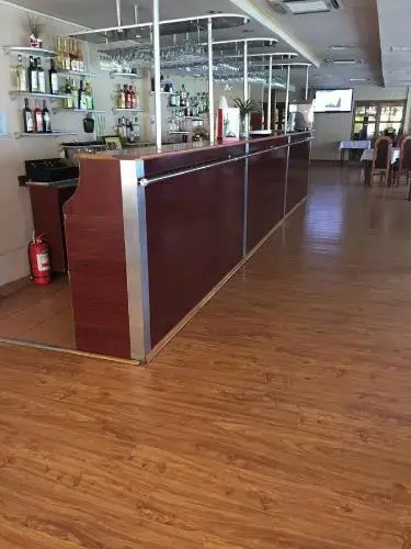 Pensiune Restaurant Casa Sofia