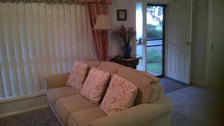 Butterfly Cottage