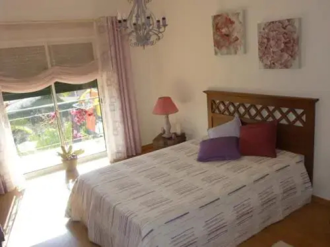 Casa Mós