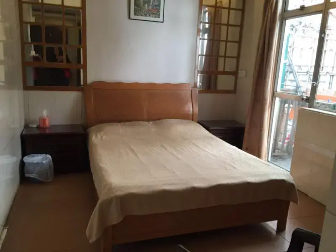 Vila Hou Va Hotel