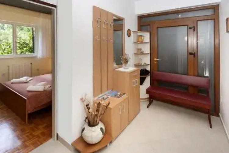 Apartments Cintya