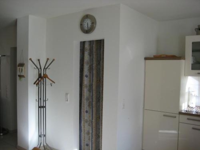 Ferienwohnung Anna