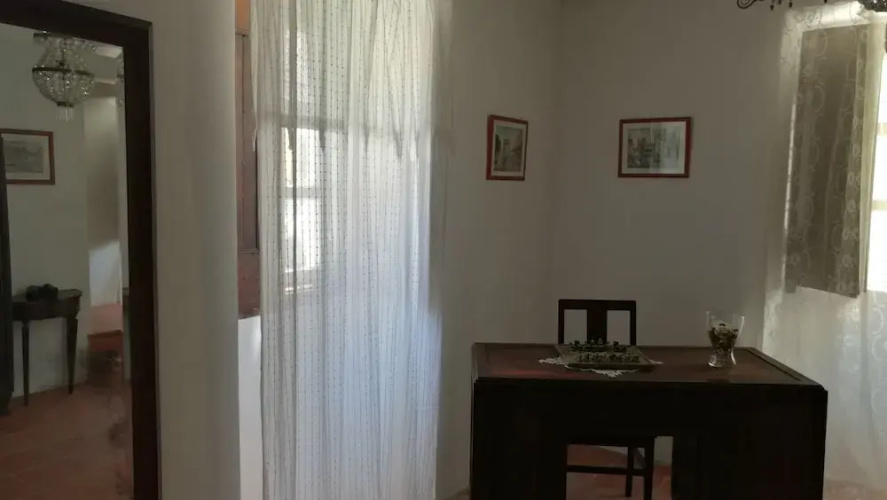 Casa dos Grilos
