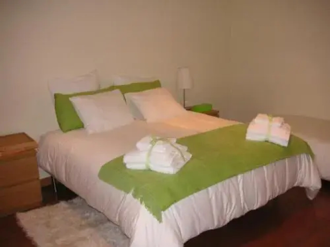 Quinta Porto dos Lobos