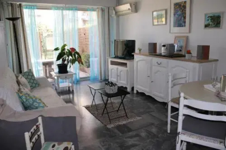 Le Chaville