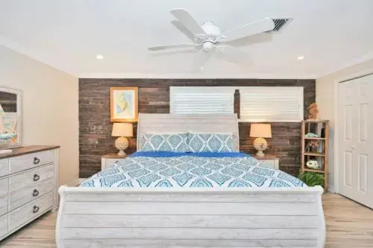 Blue Pearl 4/2 Pool For10 Close to Beaches