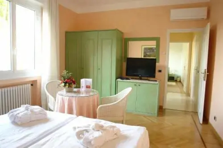 Il Villino