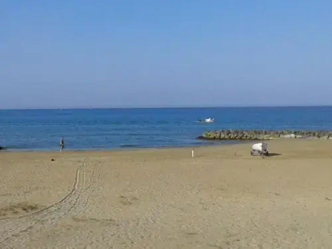 Montalbano Home