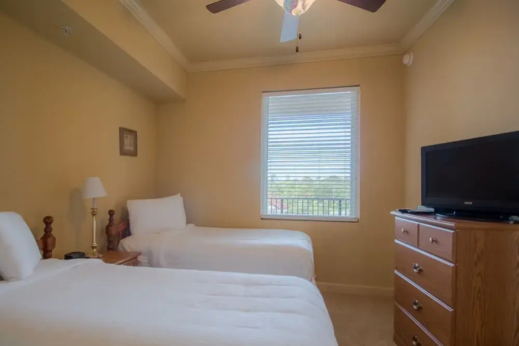 Sienna 303