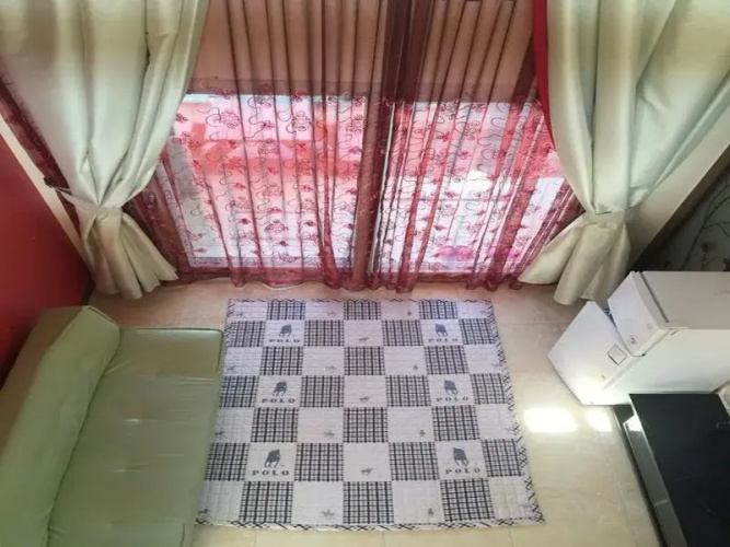 Grace Pension