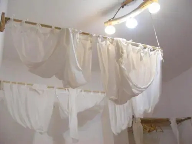 Bed & Breakfast Wild Sardinia
